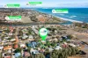 16 Charon Road, Sunset Beach, WA 6530-Image