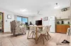 16 Charon Road, Sunset Beach, WA 6530-Image