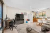 16 Charon Road, Sunset Beach, WA 6530-Image