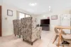 16 Charon Road, Sunset Beach, WA 6530-Image