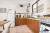 16 Charon Road, Sunset Beach, WA 6530-Image