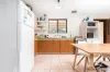 16 Charon Road, Sunset Beach, WA 6530-Image