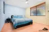 16 Charon Road, Sunset Beach, WA 6530-Image
