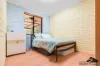 16 Charon Road, Sunset Beach, WA 6530-Image