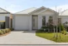 16 Chasewater Street, Aveley, WA 6069