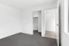 16 Chasewater Street, Aveley, WA 6069-Image
