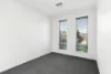 16 Chasewater Street, Aveley, WA 6069-Image