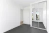 16 Chasewater Street, Aveley, WA 6069-Image
