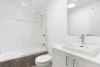 16 Chasewater Street, Aveley, WA 6069-Image