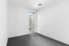 16 Chasewater Street, Aveley, WA 6069-Image