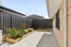 16 Chasewater Street, Aveley, WA 6069-Image