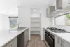 16 Chasewater Street, Aveley, WA 6069-Image