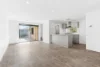 16 Chasewater Street, Aveley, WA 6069-Image