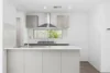 16 Chasewater Street, Aveley, WA 6069-Image