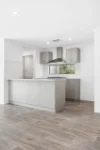 16 Chasewater Street, Aveley, WA 6069-Image
