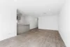 16 Chasewater Street, Aveley, WA 6069-Image