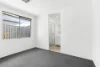 16 Chasewater Street, Aveley, WA 6069-Image
