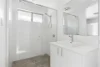 16 Chasewater Street, Aveley, WA 6069-Image
