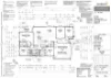 16 Chatham Court, Park Ridge, Qld 4125-Floorplan