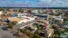 16 Cheetham Street, Kalgoorlie, WA 6430