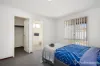 16 Cheetham Street, Kalgoorlie, WA 6430-Image