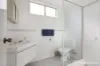 16 Cheetham Street, Kalgoorlie, WA 6430-Image