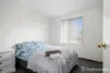 16 Cheetham Street, Kalgoorlie, WA 6430-Image