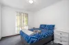 16 Cheetham Street, Kalgoorlie, WA 6430-Image