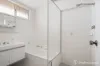16 Cheetham Street, Kalgoorlie, WA 6430-Image