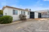 16 Cheetham Street, Kalgoorlie, WA 6430-Image