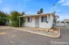 16 Cheetham Street, Kalgoorlie, WA 6430-Image