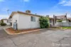 16 Cheetham Street, Kalgoorlie, WA 6430-Image