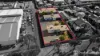 16 Cheetham Street, Kalgoorlie, WA 6430-Image