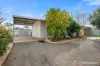 16 Cheetham Street, Kalgoorlie, WA 6430-Image