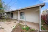 16 Cheetham Street, Kalgoorlie, WA 6430-Image