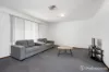 16 Cheetham Street, Kalgoorlie, WA 6430-Image