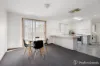 16 Cheetham Street, Kalgoorlie, WA 6430-Image