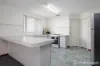 16 Cheetham Street, Kalgoorlie, WA 6430-Image