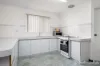 16 Cheetham Street, Kalgoorlie, WA 6430-Image