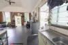 16 Chelona-Sandiford Rd, Chelona, Qld 4740-Image