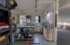 16 Chelona-Sandiford Rd, Chelona, Qld 4740-Image