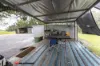 16 Chelona-Sandiford Rd, Chelona, Qld 4740-Image