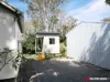 16 Chelona-Sandiford Rd, Chelona, Qld 4740-Image
