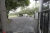 16 Chelona-Sandiford Rd, Chelona, Qld 4740-Image