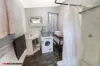 16 Chelona-Sandiford Rd, Chelona, Qld 4740-Image