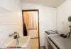 16 Chelona-Sandiford Rd, Chelona, Qld 4740-Image