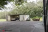 16 Chelona-Sandiford Rd, Chelona, Qld 4740-Image