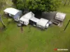 16 Chelona-Sandiford Rd, Chelona, Qld 4740-Image