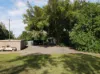 16 Chelona-Sandiford Rd, Chelona, Qld 4740-Image