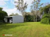16 Chelona-Sandiford Rd, Chelona, Qld 4740-Image